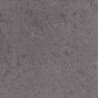 MARKSTEN SINUSPLATTA 350X350X80 GRAFIT
