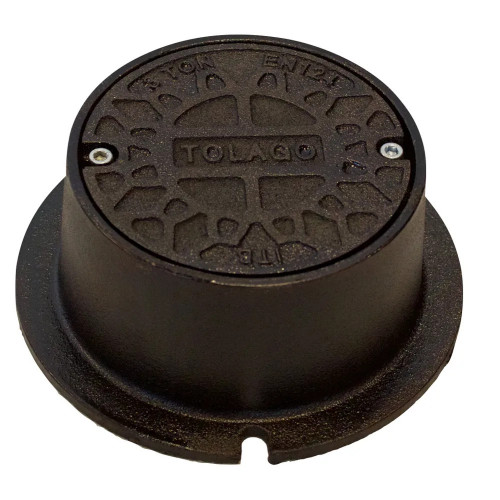 BETÄCKNING TÄT 150MM A15