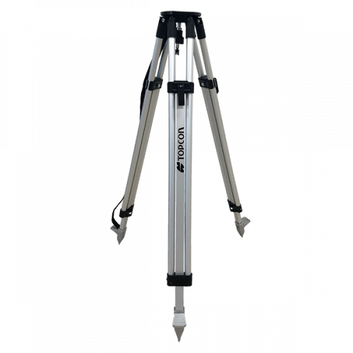 ALUMINIUMSTATIV TOPCON TP-210