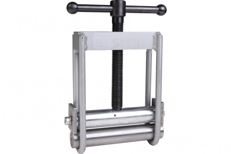 RÖRKLÄMMA VERKTYG 20-63