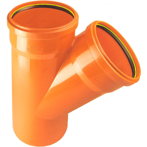 MARK GREN PP 315X160X45GR