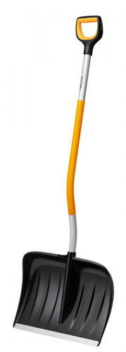 SNÖSKYFFEL ERGO X-SERIE