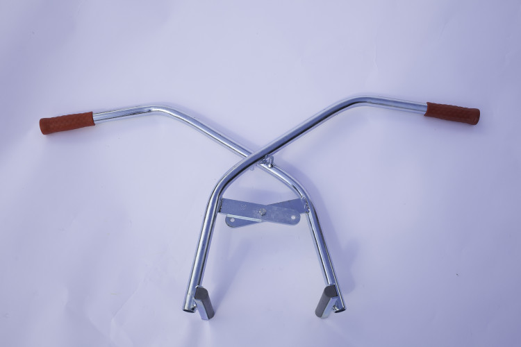 KANTSTENSAX BZ GUMMI