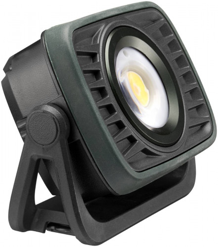 ARBETSLAMPA CAPELLA 2000 RE