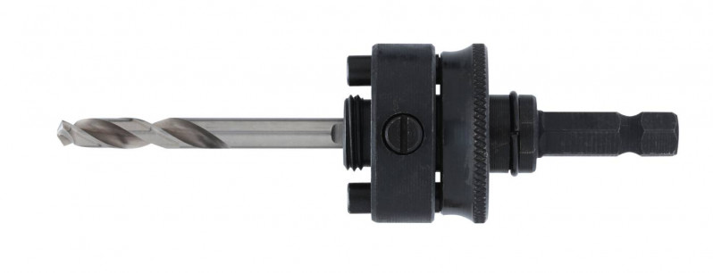 HÅLLARE TILL HÅLSÅG KOMBI