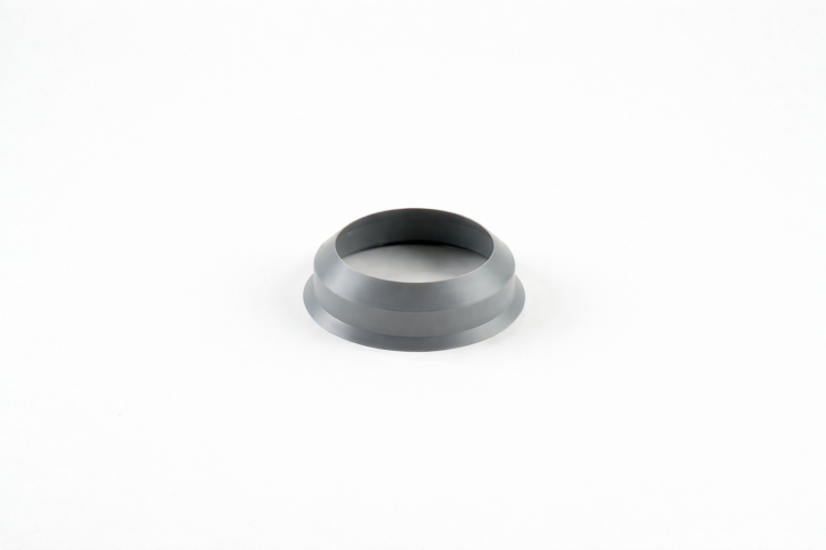 RADONSTOS STOSETT 70-80 MM