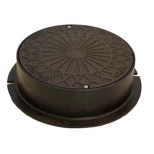 BETÄCKNING TÄT 300MM A15