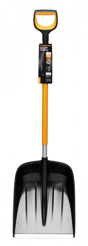 SNÖSKYFFEL X-SERIE