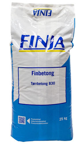 FINBETONG