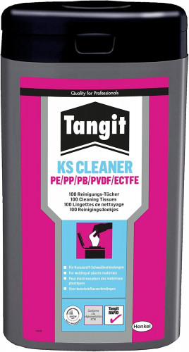 RENGÖRINGSDUK TANGIT BURK