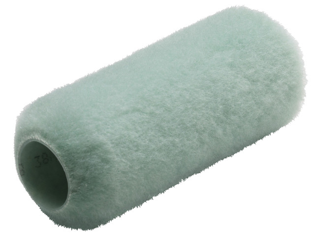 ROLLER BASIC M 230MM
