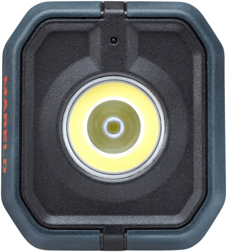 ARBETSLAMPA LYRA 1000 RE
