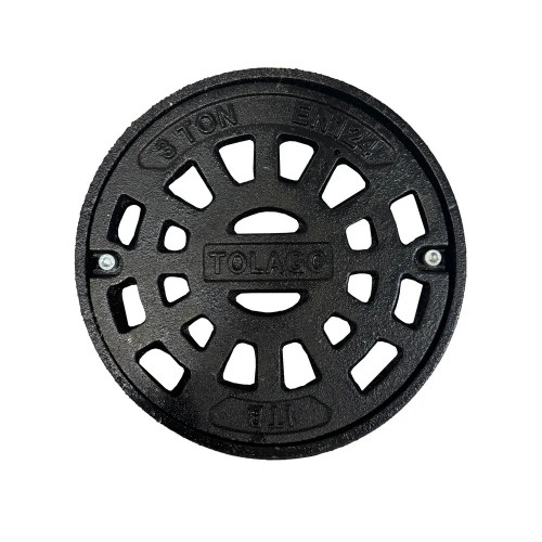 BETÄCKNING SIL 150MM A15