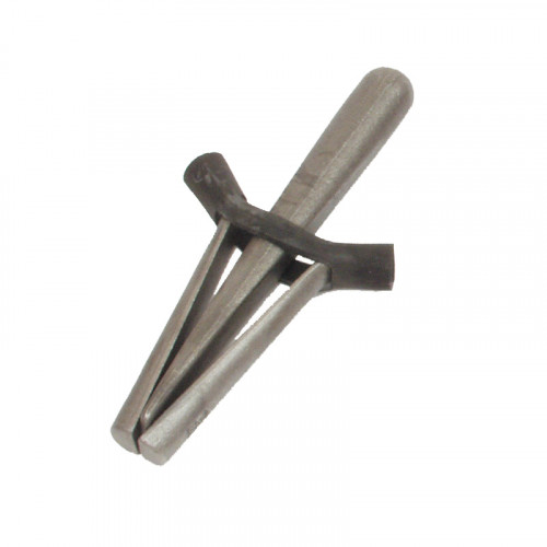 SPRÄCKKILSATS 28MM/200MM