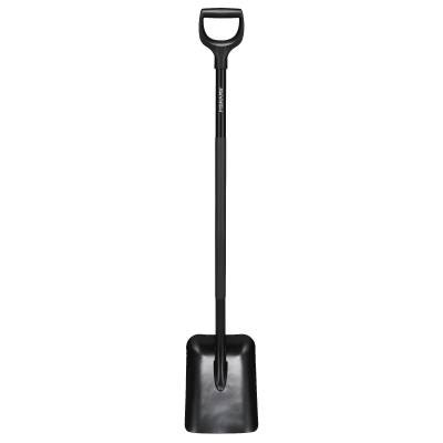 SKYFFEL SVART COMFORT