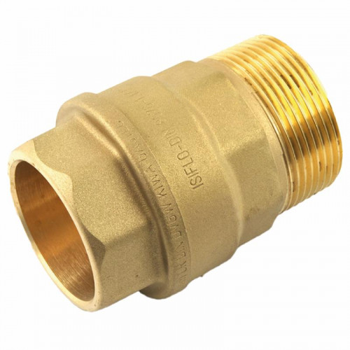 ISIFLO RAK 63XR50 UTV