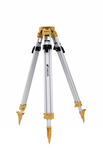 ALUMINIUMSTATIV TOPCON TP-210