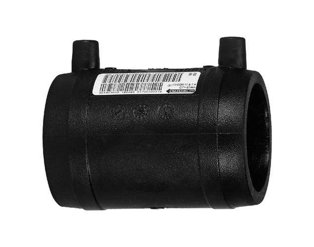 ELSVETSMUFF 32MM