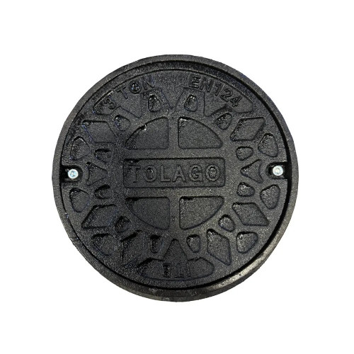 BETÄCKNING TÄT 225MM A15