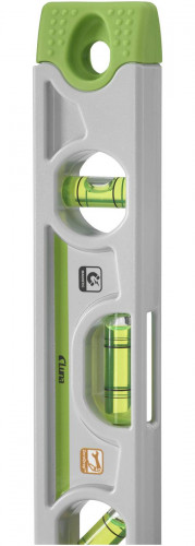 TORPEDVATTENPASS 23CM