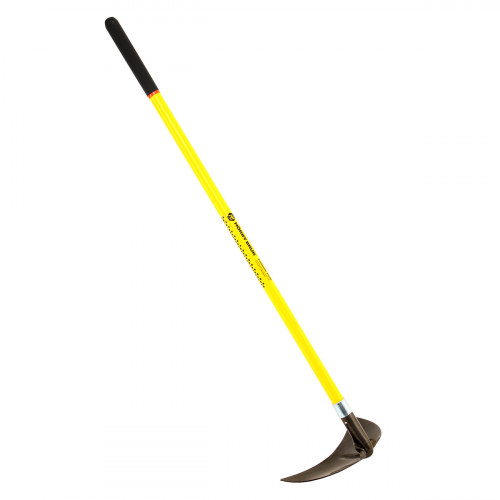 NORSKE KRAFSA GLASFIBERSKAFT