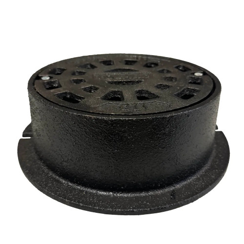 BETÄCKNING SIL 150MM A15