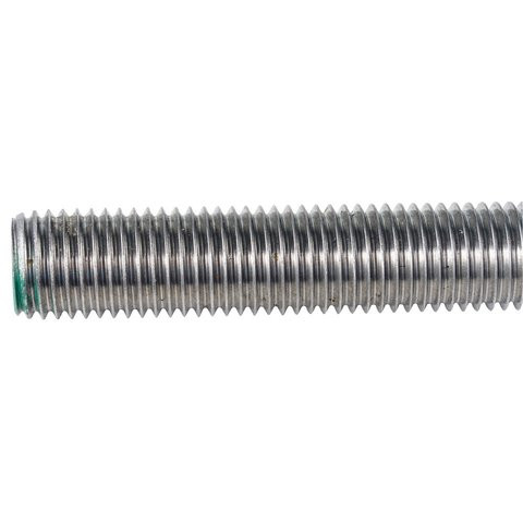 GÄNGSTÅNG GALV M16 1M