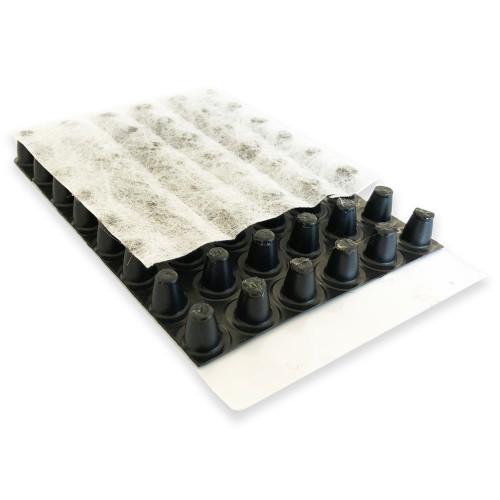 NOPHADRAIN ND220 32x1,25M