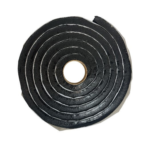 TÄTBAND HYDRA FLEX 22x28MM 4,5M