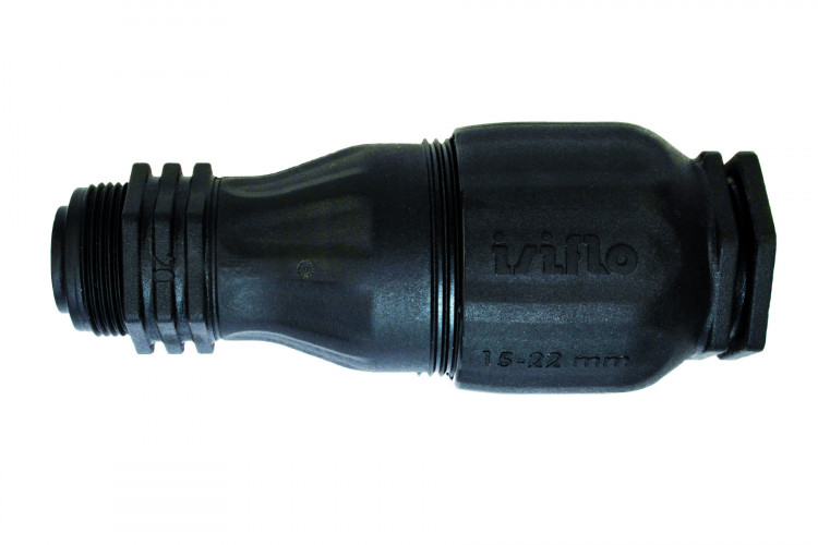 ISIFLO FLEXI 20-27XR25 UTV