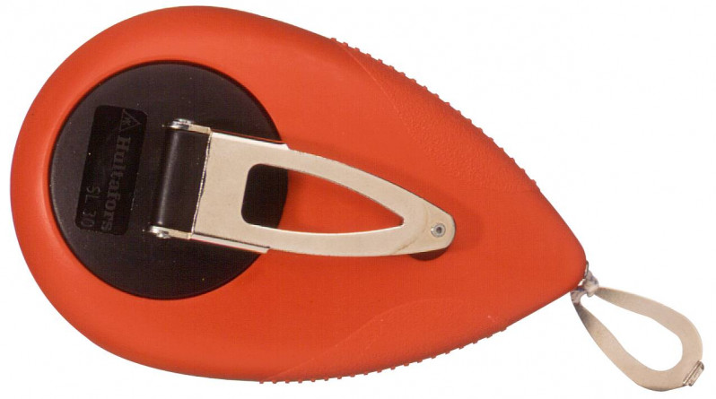 SNÖRSLÅ HULTAFORS AL30