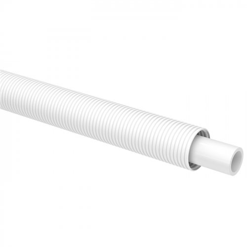 UPONOR COMBI PIPE RÖR-I-RÖR 22x3,0MM/34MM I 50M