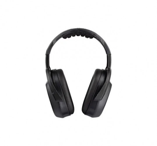 HÖRSELKÅPA 401 ZEKLER