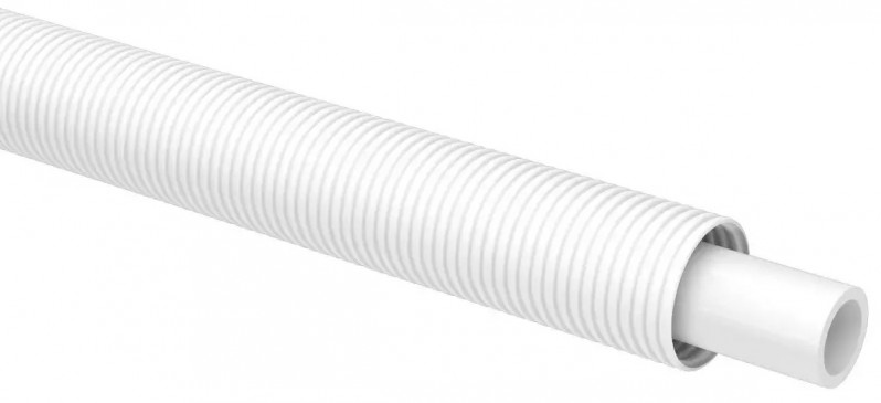 UPONOR COMBI PIPE RÖR-I-RÖR 18x2,5MM/28MM | 50M