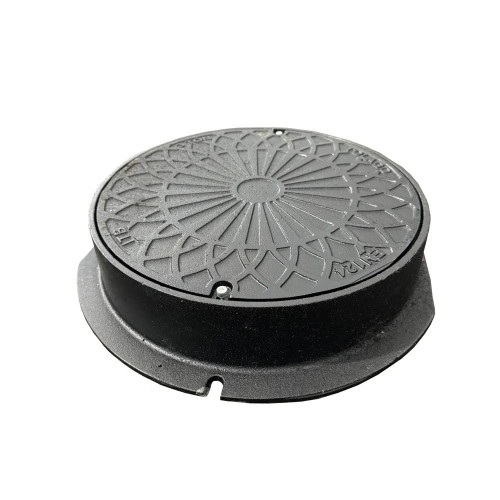 BETÄCKNING TÄT 400MM A15