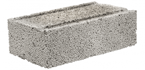 LÄTTKLINKER MURBLOCK 15-19-59CM