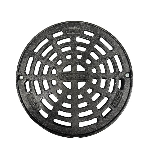 BETÄCKNING SIL 300MM A15