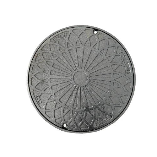 BETÄCKNING TÄT 400MM A15