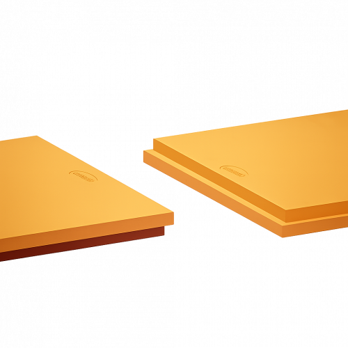 CELLPLAST XPS 300SL 100MM 2,77M2/FRP