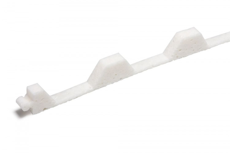 TÄTBAND COFRAPLUS L=1200MM
