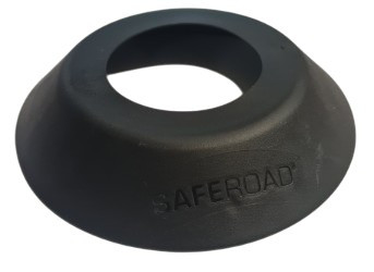 FUNDAMENT TÄTNINGSHUV 60MM