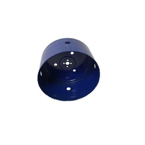 HÅLSÅG 226MM KOMBI