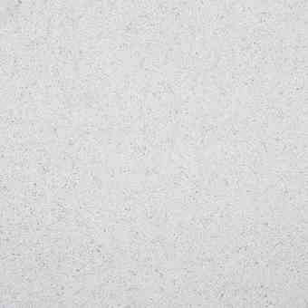MARKSTEN SINUSPLATTA 350X350X60 VIT