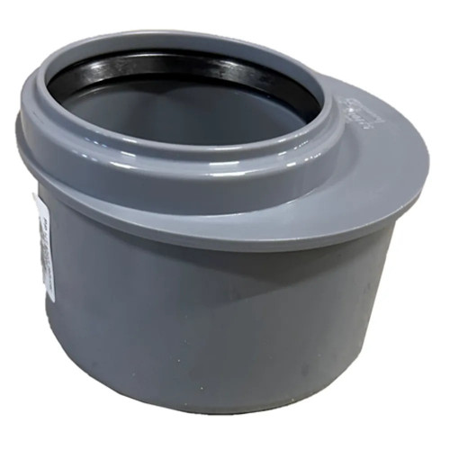PP-HT FÖRMINSKNING 110/75MM S16