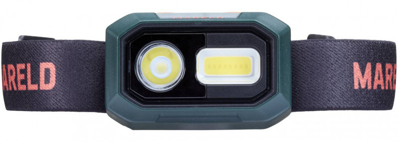 PANNLAMPA STELLAR 250