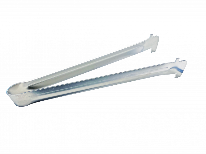 VERKTYG FÖR ISIFLO SPRINT