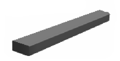 BENTONITBAND QUELLMAX PLUS 24X18MM 5M