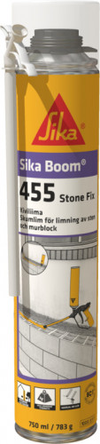 STENLIM SIKA 750 ML