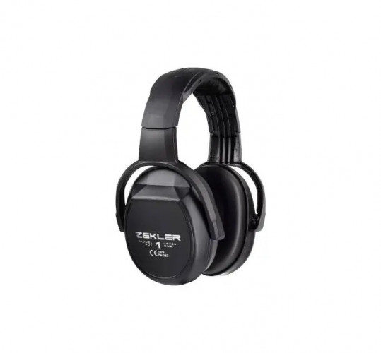 HÖRSELKÅPA 401 ZEKLER