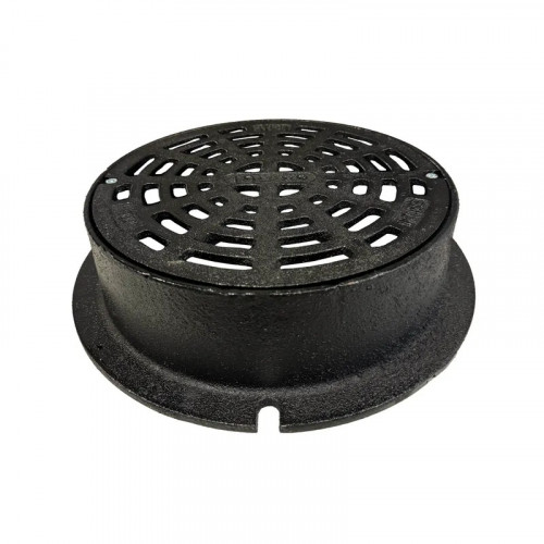 BETÄCKNING SIL 300MM A15